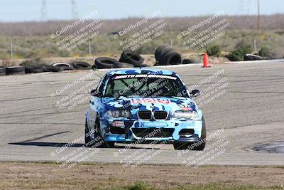 media/Mar-16-2024-CalClub SCCA (Sat) [[de271006c6]]/Group 2/Qualifying/